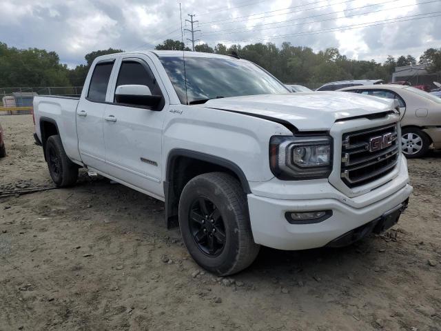 Photo 3 VIN: 1GTV2LEC5JZ264008 - GMC SIERRA K15 