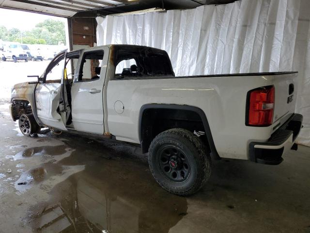 Photo 1 VIN: 1GTV2LEC6GZ182006 - GMC SIERRA K15 