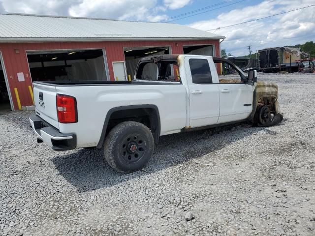 Photo 2 VIN: 1GTV2LEC6GZ182006 - GMC SIERRA K15 