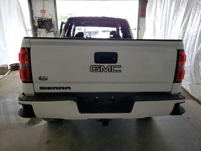 Photo 5 VIN: 1GTV2LEC6GZ182006 - GMC SIERRA K15 