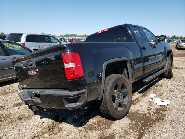 Photo 3 VIN: 1GTV2LEC6GZ252880 - GMC SIERRA K15 