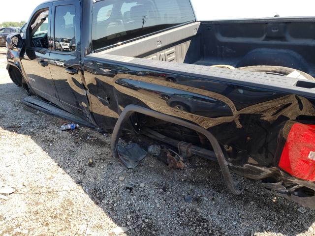 Photo 8 VIN: 1GTV2LEC6GZ252880 - GMC SIERRA K15 