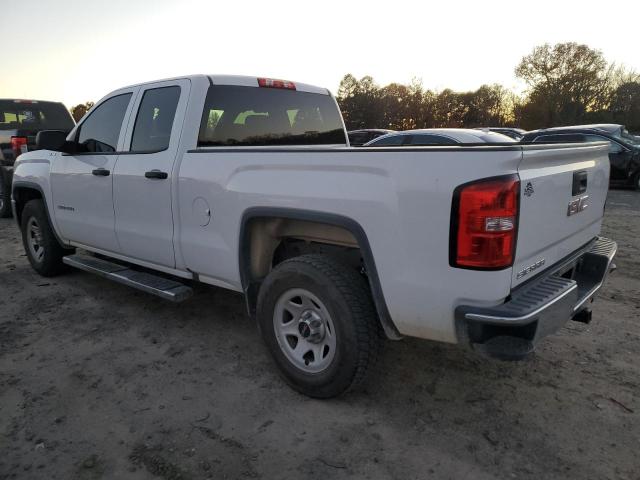 Photo 1 VIN: 1GTV2LEC6GZ259053 - GMC SIERRA 