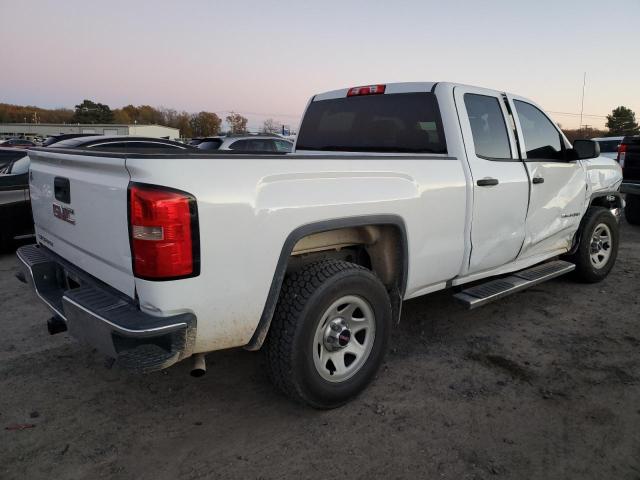 Photo 2 VIN: 1GTV2LEC6GZ259053 - GMC SIERRA 