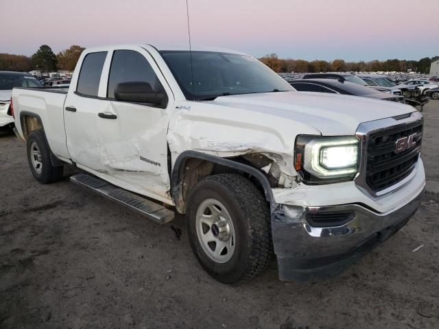 Photo 3 VIN: 1GTV2LEC6GZ259053 - GMC SIERRA 