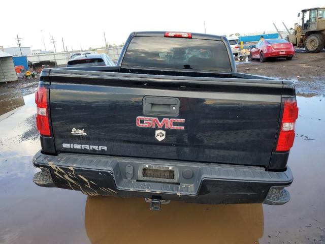 Photo 5 VIN: 1GTV2LEC6GZ259229 - GMC SIERRA 