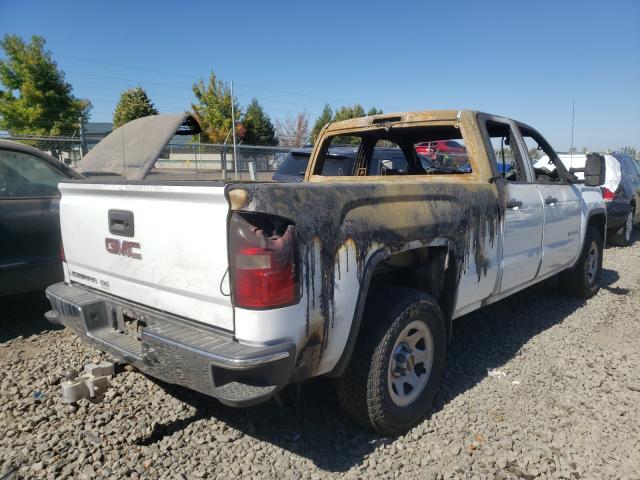 Photo 8 VIN: 1GTV2LEC6GZ322264 - GMC SIERRA K15 