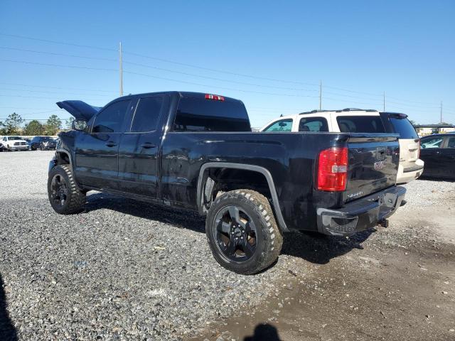 Photo 1 VIN: 1GTV2LEC6GZ331126 - GMC SIERRA K15 