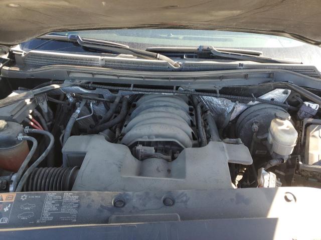 Photo 10 VIN: 1GTV2LEC6GZ331126 - GMC SIERRA K15 