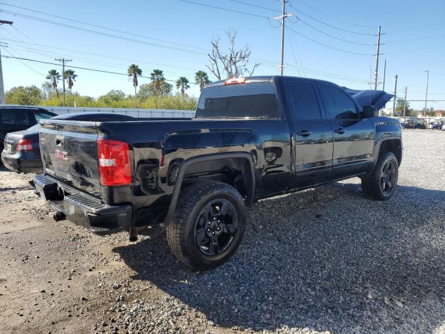 Photo 2 VIN: 1GTV2LEC6GZ331126 - GMC SIERRA K15 