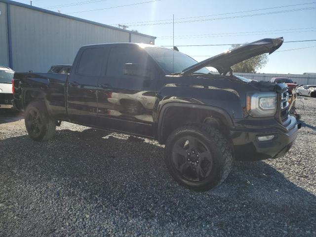 Photo 3 VIN: 1GTV2LEC6GZ331126 - GMC SIERRA K15 