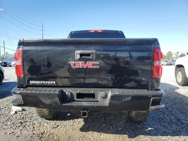 Photo 5 VIN: 1GTV2LEC6GZ331126 - GMC SIERRA K15 