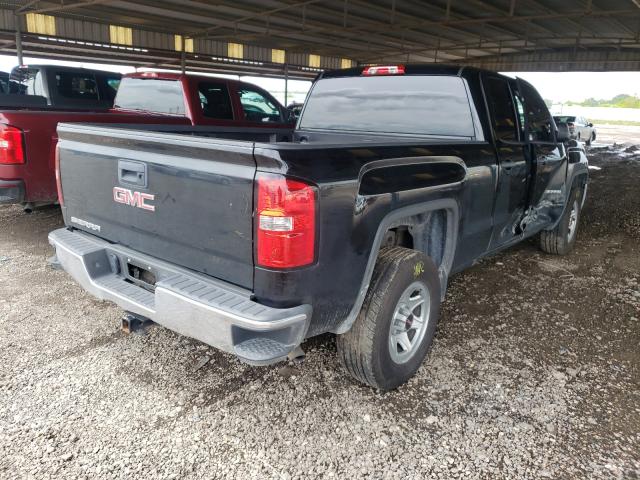 Photo 3 VIN: 1GTV2LEC6GZ345995 - GMC SIERRA K15 