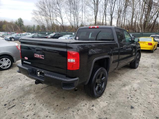 Photo 3 VIN: 1GTV2LEC6GZ367950 - GMC SIERRA K15 