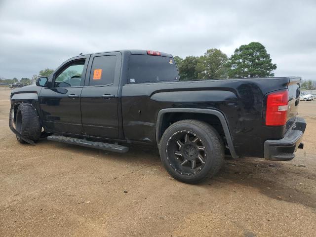 Photo 1 VIN: 1GTV2LEC6GZ415964 - GMC SIERRA K15 