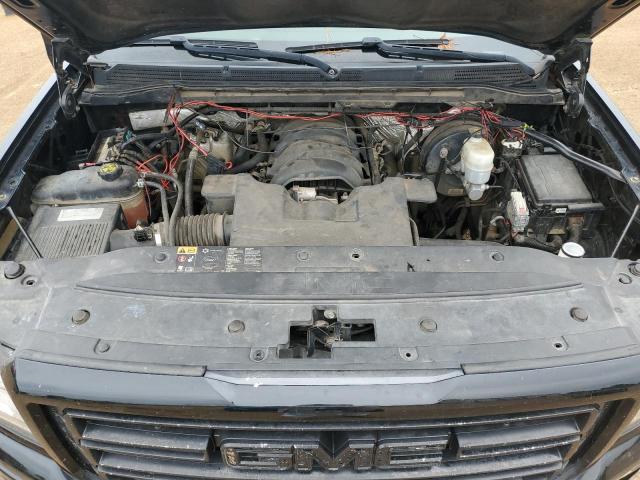 Photo 10 VIN: 1GTV2LEC6GZ415964 - GMC SIERRA K15 