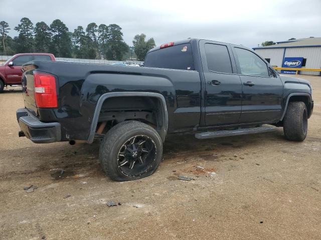 Photo 2 VIN: 1GTV2LEC6GZ415964 - GMC SIERRA K15 