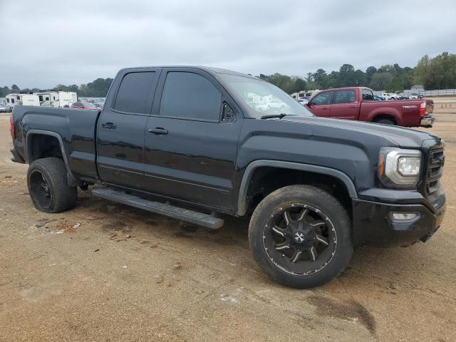 Photo 3 VIN: 1GTV2LEC6GZ415964 - GMC SIERRA K15 