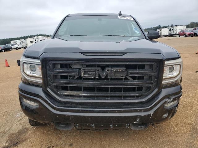 Photo 4 VIN: 1GTV2LEC6GZ415964 - GMC SIERRA K15 