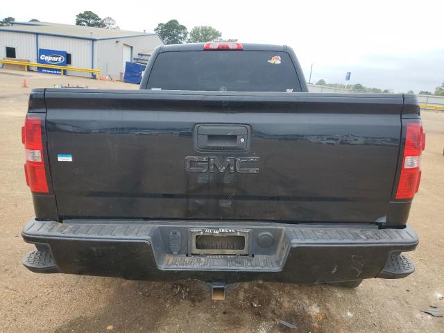 Photo 5 VIN: 1GTV2LEC6GZ415964 - GMC SIERRA K15 