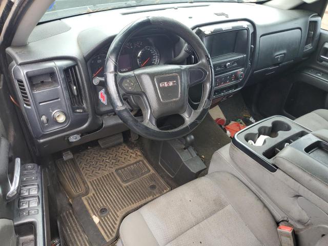 Photo 7 VIN: 1GTV2LEC6GZ415964 - GMC SIERRA K15 