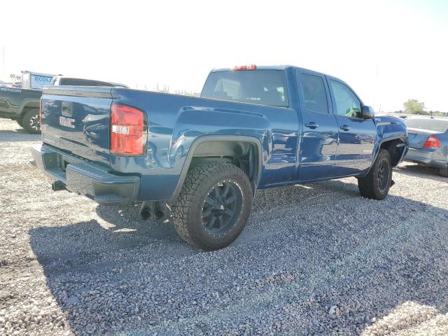 Photo 2 VIN: 1GTV2LEC6HZ107646 - GMC SIERRA 