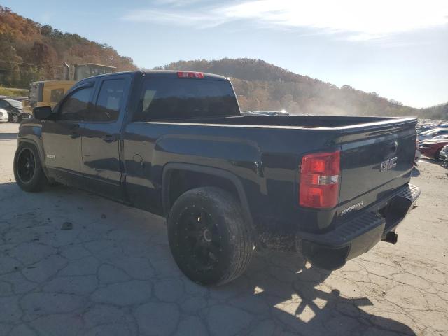 Photo 1 VIN: 1GTV2LEC6HZ132871 - GMC SIERRA K15 