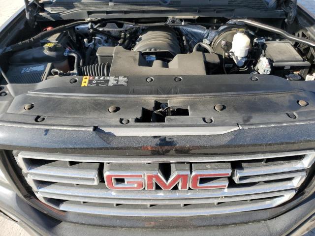 Photo 10 VIN: 1GTV2LEC6HZ132871 - GMC SIERRA K15 