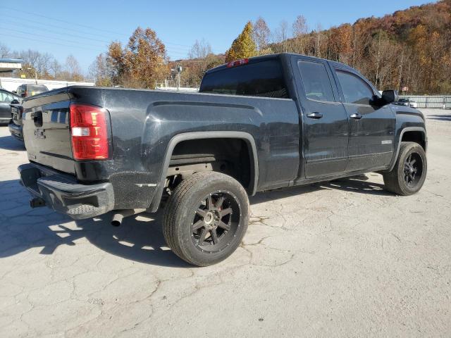 Photo 2 VIN: 1GTV2LEC6HZ132871 - GMC SIERRA K15 