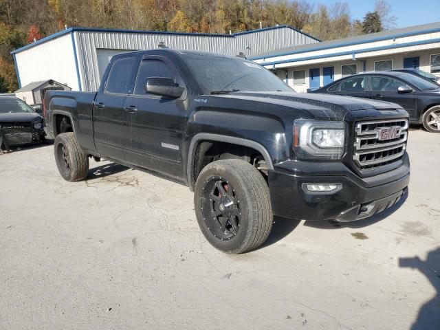 Photo 3 VIN: 1GTV2LEC6HZ132871 - GMC SIERRA K15 