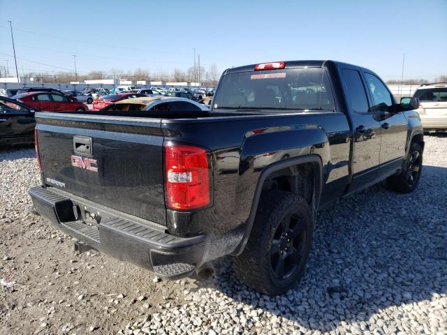 Photo 3 VIN: 1GTV2LEC6HZ143644 - GMC SIERRA K15 