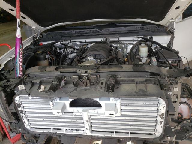 Photo 10 VIN: 1GTV2LEC6HZ402665 - GMC SIERRA K15 