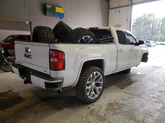 Photo 2 VIN: 1GTV2LEC6HZ402665 - GMC SIERRA K15 