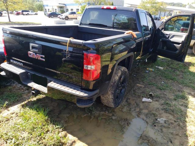 Photo 3 VIN: 1GTV2LEC6JZ375103 - GMC SIERRA K15 