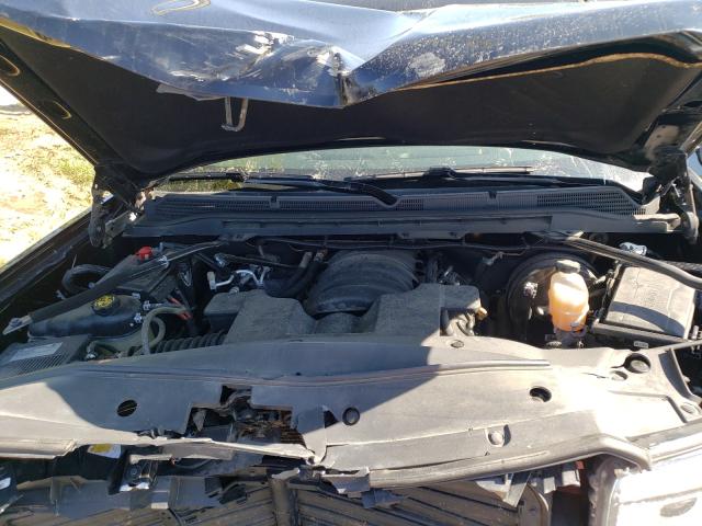 Photo 6 VIN: 1GTV2LEC6JZ375103 - GMC SIERRA K15 