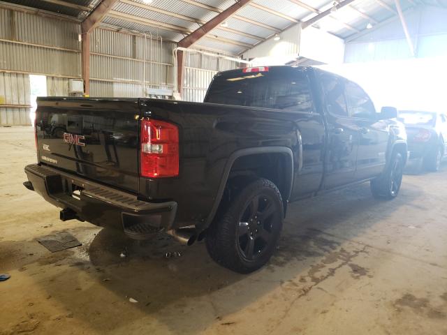 Photo 3 VIN: 1GTV2LEC7GZ180183 - GMC SIERRA K15 