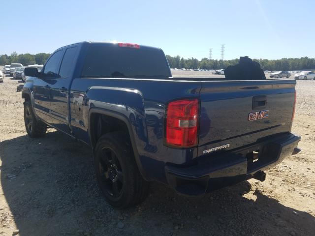 Photo 2 VIN: 1GTV2LEC7GZ319308 - GMC SIERRA K15 