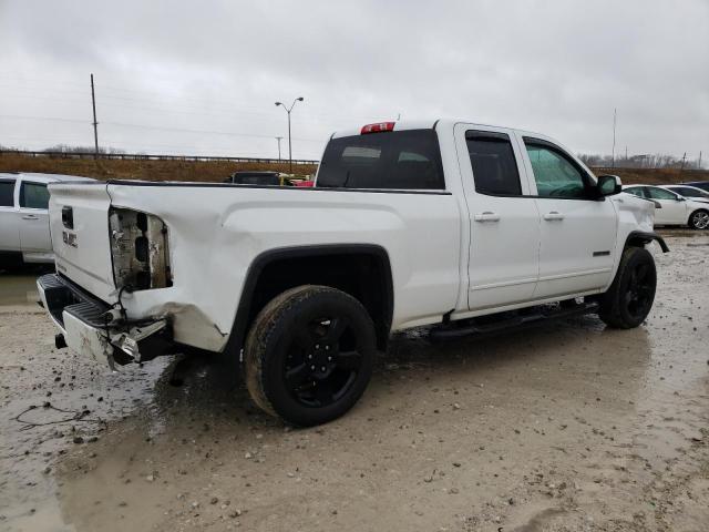 Photo 2 VIN: 1GTV2LEC7GZ381033 - GMC SIERRA K15 