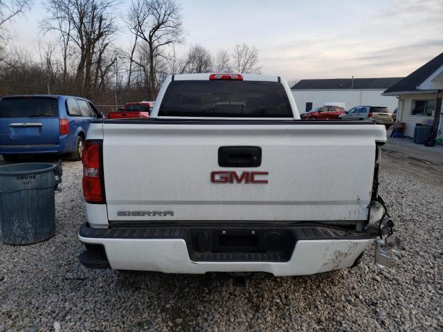 Photo 5 VIN: 1GTV2LEC7GZ381033 - GMC SIERRA K15 