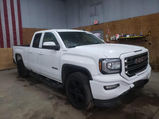 Photo 0 VIN: 1GTV2LEC7HZ164678 - GMC SIERRA K15 