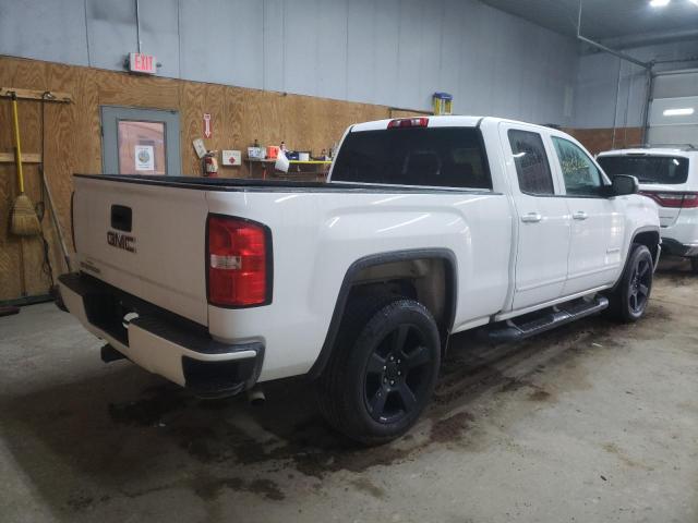 Photo 3 VIN: 1GTV2LEC7HZ164678 - GMC SIERRA K15 