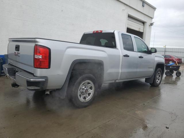 Photo 2 VIN: 1GTV2LEC7HZ307306 - GMC SIERRA 