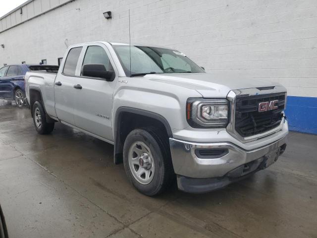 Photo 3 VIN: 1GTV2LEC7HZ307306 - GMC SIERRA 