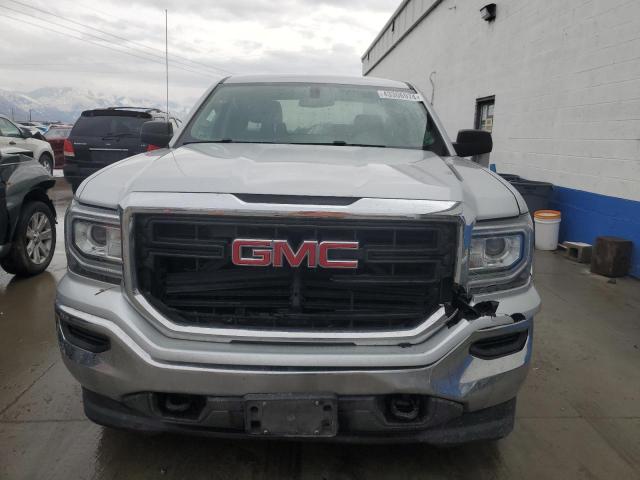 Photo 4 VIN: 1GTV2LEC7HZ307306 - GMC SIERRA 