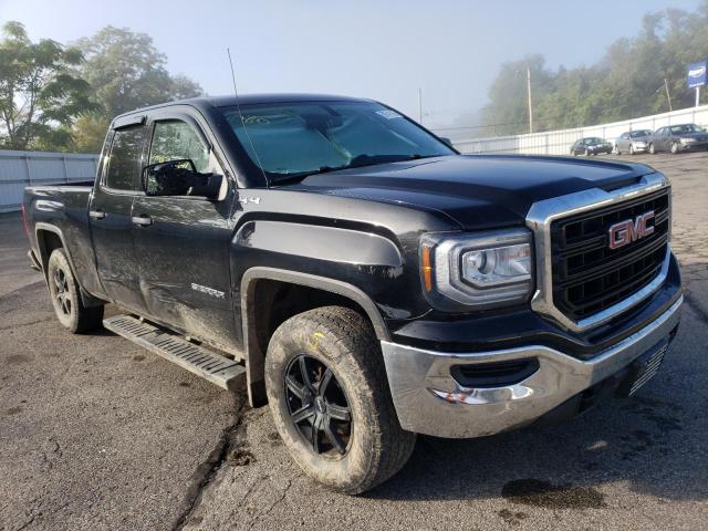 Photo 0 VIN: 1GTV2LEC7JZ107306 - GMC SIERRA K15 