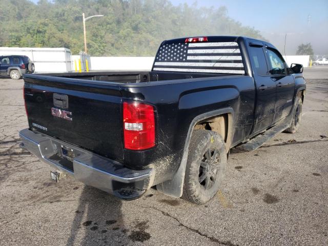 Photo 3 VIN: 1GTV2LEC7JZ107306 - GMC SIERRA K15 