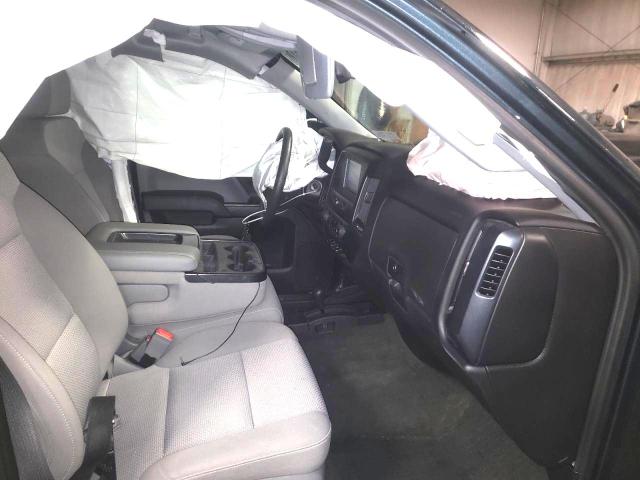 Photo 4 VIN: 1GTV2LEC7JZ252846 - GMC SIERRA K15 