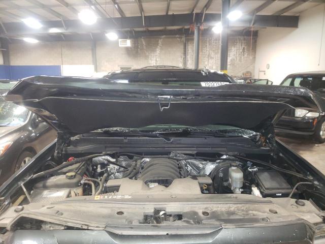 Photo 6 VIN: 1GTV2LEC7JZ252846 - GMC SIERRA K15 