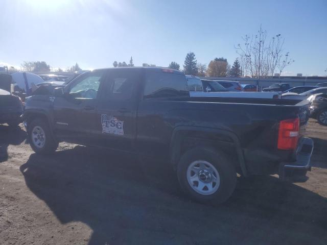 Photo 1 VIN: 1GTV2LEC7JZ301530 - GMC SIERRA K15 