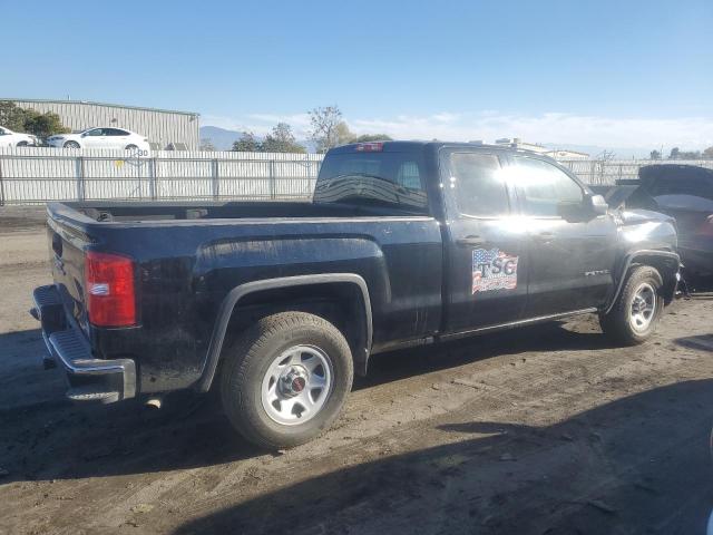 Photo 2 VIN: 1GTV2LEC7JZ301530 - GMC SIERRA K15 